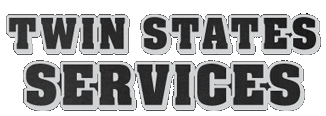 Twin States Services
